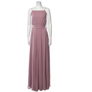 NWT Joanna August Gown XS